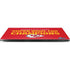 NFL Kansas City Chiefs Super Bowl LVII Champions Dell XPS Skin
